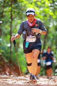 BIB: 7659
                            <button type="button" onclick="openModal(19019842)" class="btn btn-primary btn-sm float-right btn-popup" data-toggle="modal" data-target=".modal-high-quality">
                        <i class="fas fa-shopping-cart"></i> Add to Cart
                    </button>
                                            <button type="button" onclick="isThisMe(19019842, true)" class="btn btn-success btn-sm float-right btn-popup btn-isme hidden" data-toggle="tooltip" data-placement="bottom" title="นี่คือรูปของคุณใช่ไหม คลิกที่นี่เพื่อเอาเข้าอัลบั้ม">
                        <i class="fas fa-plus"></i> Add to album
                    </button>
                    <button type="button" onclick="isThisMe(19019842, false)" class="btn btn-warning btn-sm float-right btn-popup btn-isnotme hidden">
                        <i class="fas fa-ban"></i> Remove from album
                    </button>